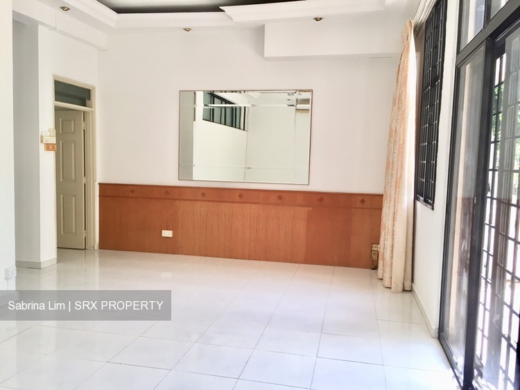 Chuan Park (D19), Condominium #209293651